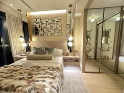 Arina East Residences (D15), Apartment #455119001